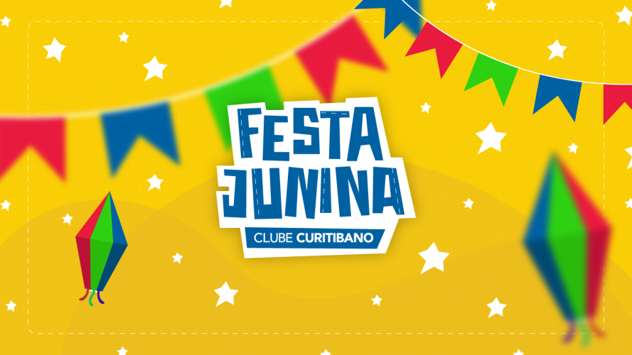 Festas da semana: aquecendo pés e corações