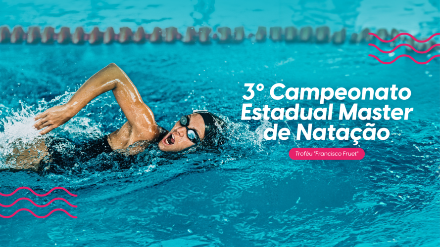 Clube de natação Curitiba - Clube ※2023 TOP 10※ perto de mim