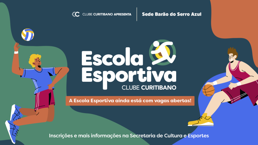 O menino que queria jogar bola – Comunicação, Esporte e Cultura